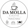 Da Molla Caffè